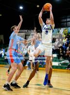 Photo from the gallery "Rockledge @ Master's Academy"