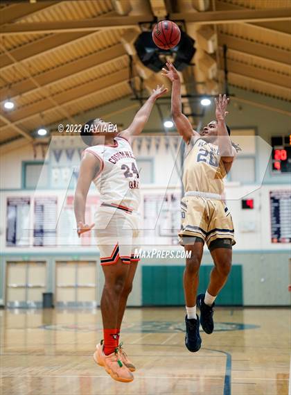 Thumbnail 2 in Elk Grove @ Cosumnes Oaks photogallery.