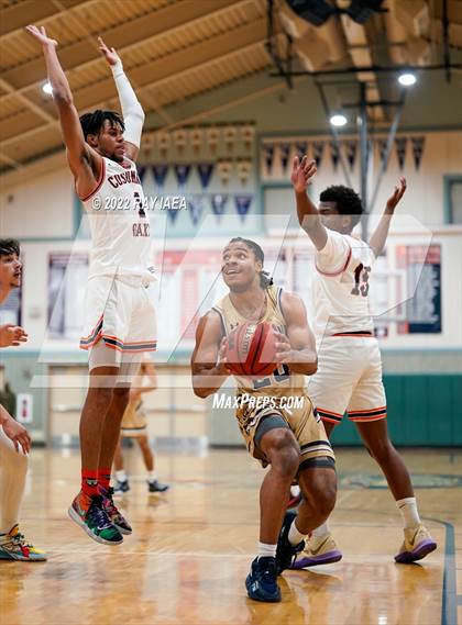 Thumbnail 1 in Elk Grove @ Cosumnes Oaks photogallery.