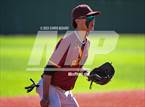 Photo from the gallery "McCurdy vs. Rehoboth Christian (NMAA 2A Quarterfinal)"