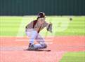 Photo from the gallery "McCurdy vs. Rehoboth Christian (NMAA 2A Quarterfinal)"