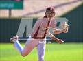 Photo from the gallery "McCurdy vs. Rehoboth Christian (NMAA 2A Quarterfinal)"