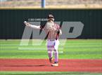 Photo from the gallery "McCurdy vs. Rehoboth Christian (NMAA 2A Quarterfinal)"