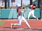 Photo from the gallery "McCurdy vs. Rehoboth Christian (NMAA 2A Quarterfinal)"