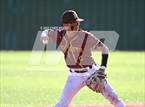 Photo from the gallery "McCurdy vs. Rehoboth Christian (NMAA 2A Quarterfinal)"