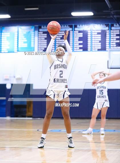 Thumbnail 1 in Bishop Grimes vs Chittenango photogallery.