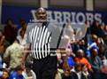 Photo from the gallery "Trinity Christian @ Fayetteville Christian"