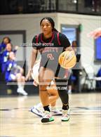 Photo from the gallery "Trinity Christian @ Fayetteville Christian"
