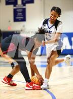 Photo from the gallery "Trinity Christian @ Fayetteville Christian"