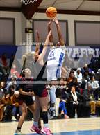 Photo from the gallery "Trinity Christian @ Fayetteville Christian"