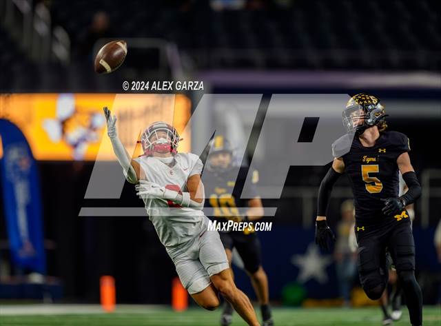 Photo 58 in the Columbus @ Malakoff (UIL 3A Division I Football Final ...