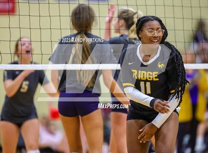 Thumbnail 3 in Fossil Ridge @ Keller photogallery.