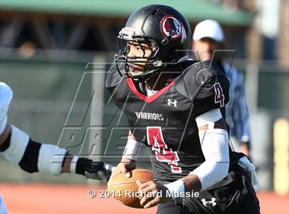 Thumbnail 1 in Valley Regional/Old Lyme vs. Ansonia (CIAC Class S-Large Final) photogallery.