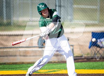 Thumbnail 1 in Vista Ridge @ Falcon photogallery.
