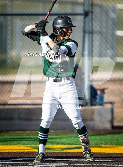 Thumbnail 2 in Vista Ridge @ Falcon photogallery.