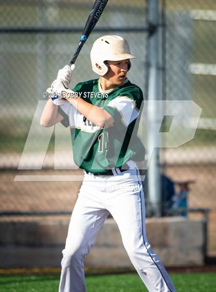 Thumbnail 3 in Vista Ridge @ Falcon photogallery.