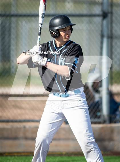 Thumbnail 1 in Vista Ridge @ Falcon photogallery.
