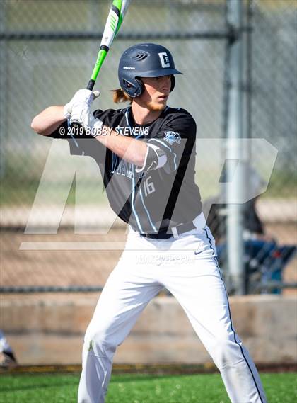 Thumbnail 3 in Vista Ridge @ Falcon photogallery.