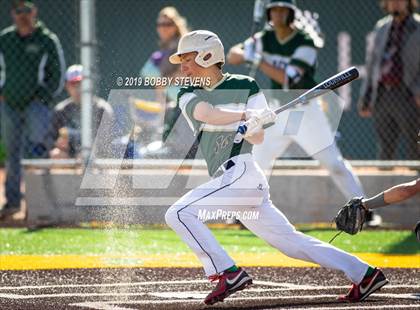 Thumbnail 3 in Vista Ridge @ Falcon photogallery.
