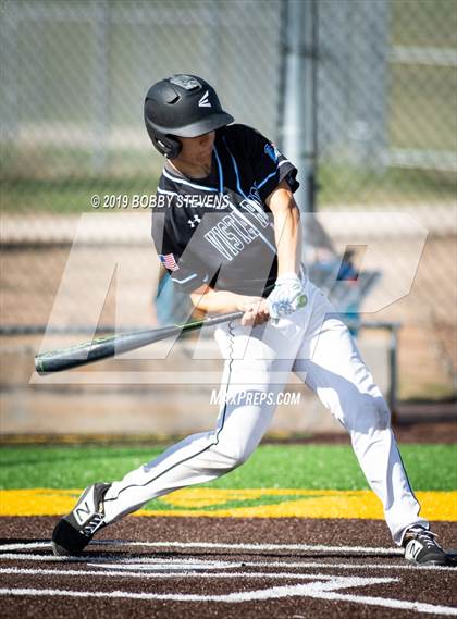 Thumbnail 2 in Vista Ridge @ Falcon photogallery.