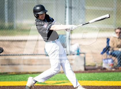 Thumbnail 2 in Vista Ridge @ Falcon photogallery.