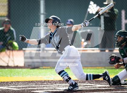 Thumbnail 3 in Vista Ridge @ Falcon photogallery.