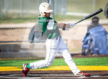 Thumbnail 3 in Vista Ridge @ Falcon photogallery.