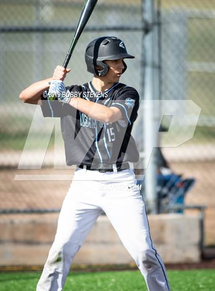 Thumbnail 1 in Vista Ridge @ Falcon photogallery.