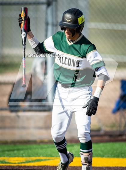 Thumbnail 2 in Vista Ridge @ Falcon photogallery.