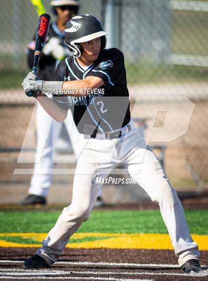 Thumbnail 3 in Vista Ridge @ Falcon photogallery.