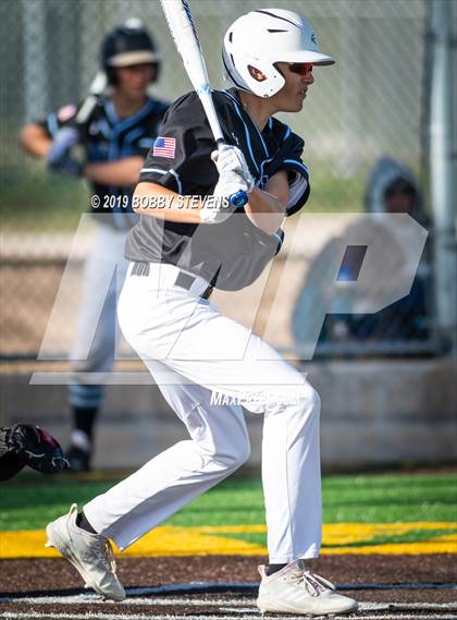 Thumbnail 3 in Vista Ridge @ Falcon photogallery.