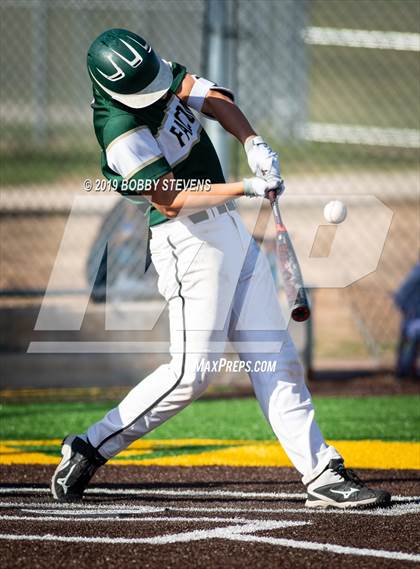 Thumbnail 3 in Vista Ridge @ Falcon photogallery.