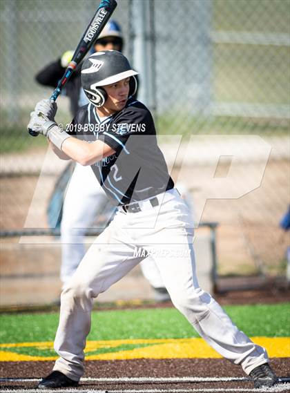 Thumbnail 3 in Vista Ridge @ Falcon photogallery.