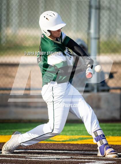 Thumbnail 3 in Vista Ridge @ Falcon photogallery.