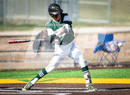 Thumbnail 1 in Vista Ridge @ Falcon photogallery.