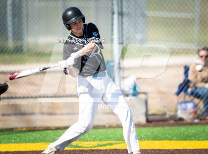 Thumbnail 1 in Vista Ridge @ Falcon photogallery.