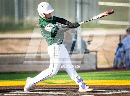 Thumbnail 1 in Vista Ridge @ Falcon photogallery.