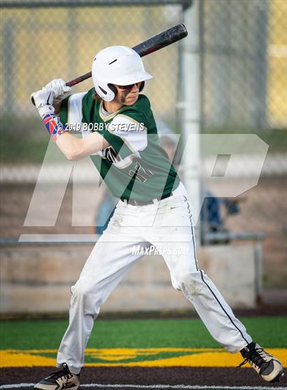 Thumbnail 1 in Vista Ridge @ Falcon photogallery.