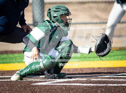 Thumbnail 1 in Vista Ridge @ Falcon photogallery.