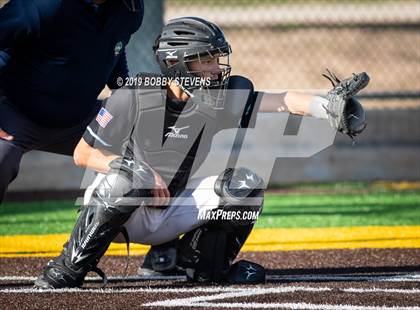 Thumbnail 1 in Vista Ridge @ Falcon photogallery.