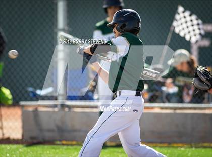 Thumbnail 2 in Vista Ridge @ Falcon photogallery.