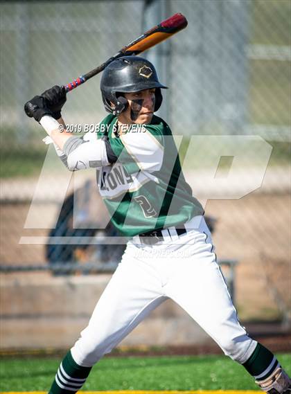 Thumbnail 3 in Vista Ridge @ Falcon photogallery.