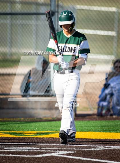 Thumbnail 2 in Vista Ridge @ Falcon photogallery.