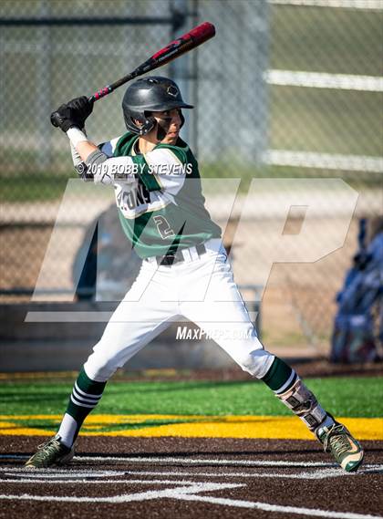 Thumbnail 3 in Vista Ridge @ Falcon photogallery.