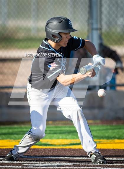 Thumbnail 1 in Vista Ridge @ Falcon photogallery.