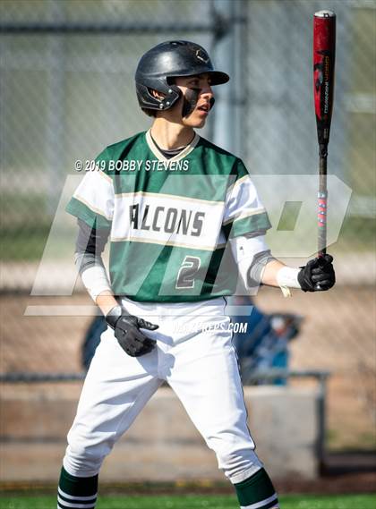 Thumbnail 2 in Vista Ridge @ Falcon photogallery.