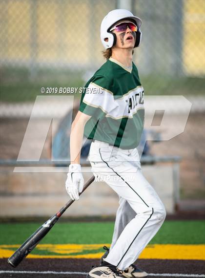 Thumbnail 2 in Vista Ridge @ Falcon photogallery.