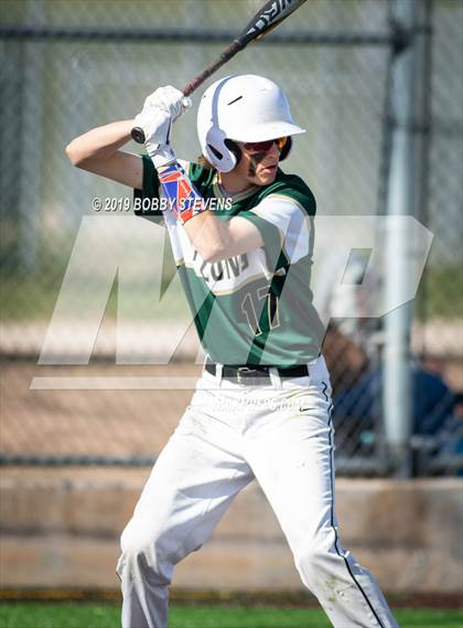 Thumbnail 3 in Vista Ridge @ Falcon photogallery.