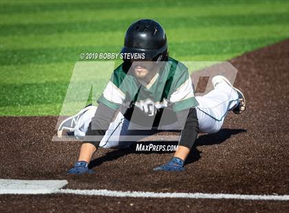Thumbnail 1 in Vista Ridge @ Falcon photogallery.