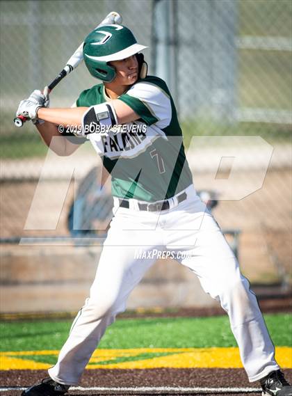 Thumbnail 2 in Vista Ridge @ Falcon photogallery.